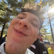 Elizabeth Marshall and Nolan Weidner's Wedding Website