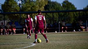 Former OC standout Shubert named as 6A high school coach