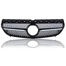 Image result for Diamond White 2017 B