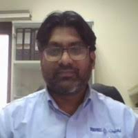 40+ "Mir Hashmi" profiles