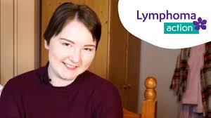 Hair loss in sézary syndrome is frequently a generalized loss of hair. Lymphoma Action Diffuse Large B Cell Lymphoma