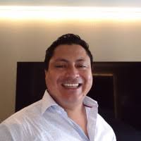 9 "Eric Montaño" profiles