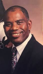 Jimmy McClain Obituary