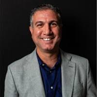 100+ "Kobi -67" profiles