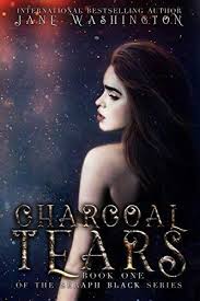 Quote Shared Via Kindle Whoever Fights Monsters Should See To It That In The Process He Does Not Become Romance Books Free Books Online Books To Read Online