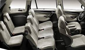 Citroen Picasso C4 Interior Google Search Citroen Grand C4 Picasso Citroen C4 Citroen Concept