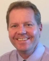 Nonsuch Residents' Association