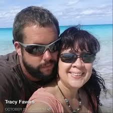 Food trucks for household events with 30-40 guests?