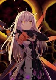 We did not find results for: Honkai Impact 3 Animation Will Of The Herrscher Full Episodes Online Free Animeheaven