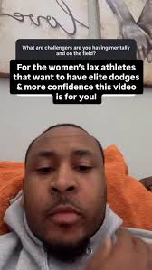 Comment “ONLINE” if you’re struggling with confidence, dodging, standing  out in showcases, playing more aggressive, impressing college coaches, or  becoming more mentally tough I’ll send you the info ...