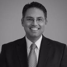 34th Annual Bankruptcy & Restructuring Conference