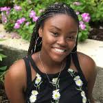 Meet the May 2020 Distinguished Communicators