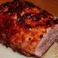 Slow Cooker Gammon In Cola Recipe Slow Cooker Ham Slow Cooker Gammon Recipes