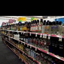 Alcohol In A 24 Hour Cvs Only In Louisiana Wine Rack Eye Care Alcohol