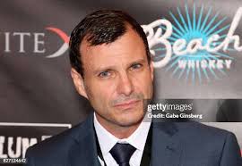 69 Stephen Manley Stock Photos, High-Res Pictures, and Images