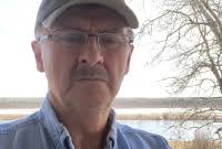 Meili cries foul as pandemic resurges in Saskatchewan