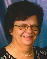 Paulette Anne Pool Obituary June 7, 2025