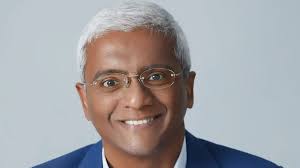 Author Emmanuel Daniel On 5 Things You Need To Succeed In The Modern World  Of Finance & Fintech