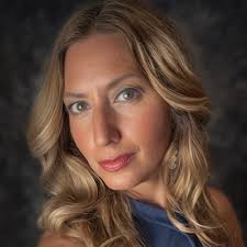 How we're fighting nutrition chaos with science