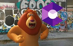 Automatic updates ensure that apps with ar functionality work without requiring an . Google Arcore 1 0 Stable Launching At Mwc Apk Available Slashgear