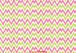 Check out amazing pibk artwork on deviantart. Pibk And Green Chevron Pattern 104045 Vector Art At Vecteezy