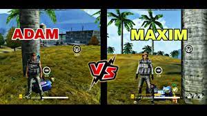 Free fire max leval scar my instagram ▻ twitter ▻ facebook ▻ discord ▻ disclaimer: Max Maxim Levl 6 Ability Power Test Highlight S Garena Free Fire Youtube