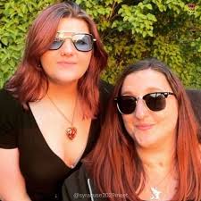 Syracuse University Class of 2029 Bios