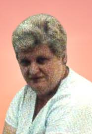 Charlotte McClain Obituary (2025)