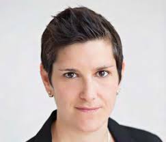 2017-18 ANNUAL REPORT