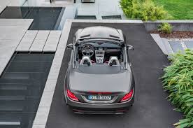 Image result for Selenite Gray 2018 SLC