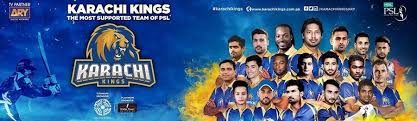 The most successful psl team has arguably been the busiest in terms of chopping and changing things. Karachi Kings Squad For Psl 2021 Season 6 Cricmemo Com