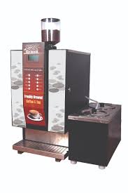 So, why do you still need a tea maker when you can simply pour over hot water to a tea bag? Buy Coffee Maker Online At Low Price In India Chennai Beverages