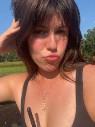 Haylee Watson (@haylee_watson) • Instagram photos and videos