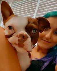 Age is not a factor in relationships. I'm 41 and in a happy relationship  with my 32-year-old boyfriend