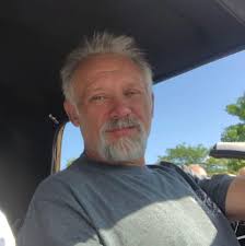 Remembering Dean Loudermilk, a beloved friend and hunting enthusiast