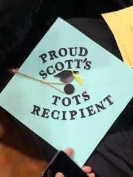 Maybe you would like to learn more about one of these? Ucf On Twitter We Re Not Superstitious We Re Just A Little Stitious That The Average Ucfgrad Loves Theofficenbc Share Your Office Themed Grad Caps Https T Co 2cdoa9cd60