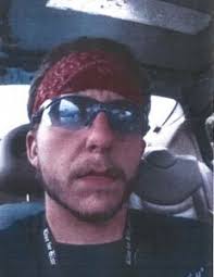 Jessie Christopher Felts Obituary 2016