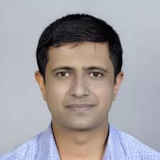 Dr. Vineet Mathew John (Co Operative Hospital) in Vadakara Bazar,Kozhikode 