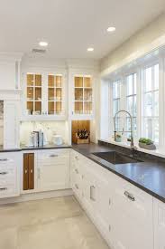 custom kitchen cabinets
