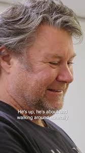 This cat takes having an itchy throat to a new level