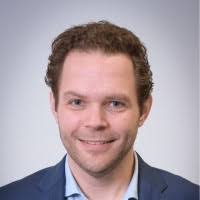 1700+ 'Baars' profiles