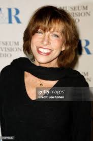 98 Carly Howard Stock Photos, High-Res Pictures, and Images