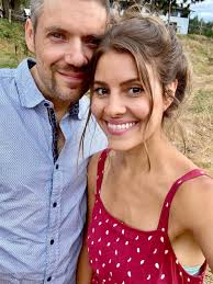 Brandon Block Agency-Farmers (@bblockfarmersinsurance) • Instagram photos  and videos