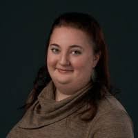 Angela Neil's Instagram, Twitter & Facebook