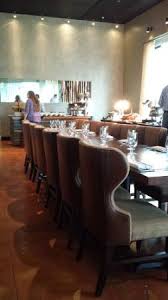 When i go to turn on music, i find that i'm playing the same music over and over again. Long Table Ready To Seat A Large Dinner Party Picture Of Radio Milano Houston Tripadvisor