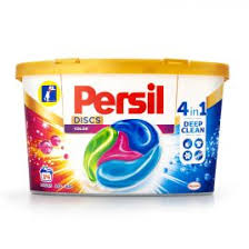 Color washing is an easy and forgiving form of faux finishing often used by beginners, but perfected by professional finishers. Persil 4 In 1 Color Washing Caps Small Order Online Worldwide Delivery