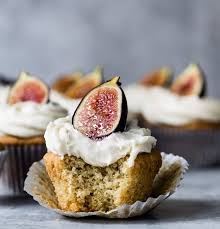 1001 Idees Et Recettes Originales Comment Faire Un Glacage Simple Recettes De Figues Comment Faire Un Glacage Alimentation