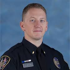 City of Urbana, Illinois