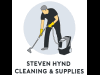 We have thousands of delighted clients who use us time and again and recommend us. Carpet Upholstery Cleaners Near Cowie Stirling Get A Quote Yell