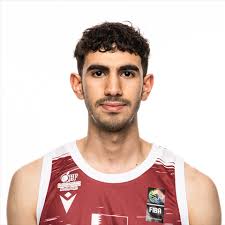 FAME Doha 3x3 Tour 2022